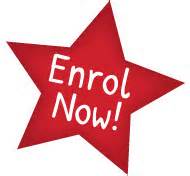 Website enrol now.jpg