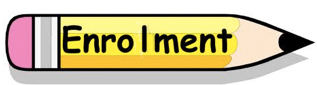 Website enrolment.jpg
