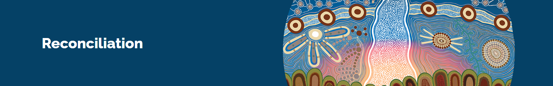 BCEReconciliation image.png