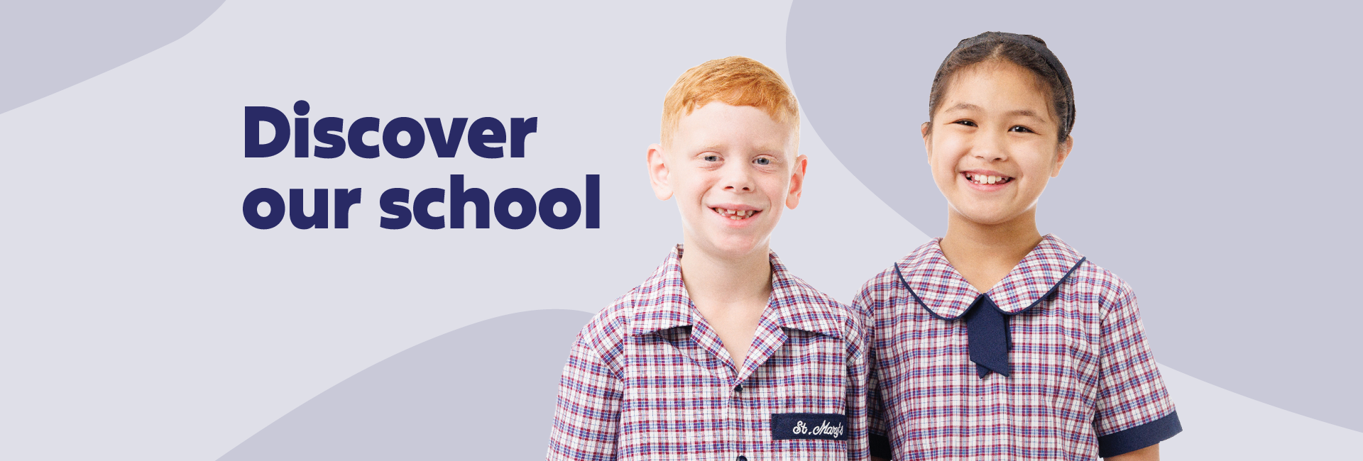 10042-BCE-OW-Website Banner-1920x650px-FA66.png