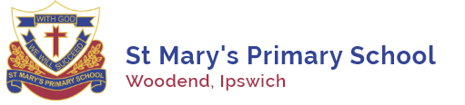 logo - school