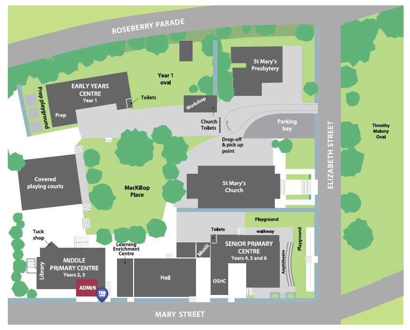 School map.png